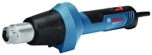 Varmluftpistol Bosch GHG 20-60 fra BOSCH
