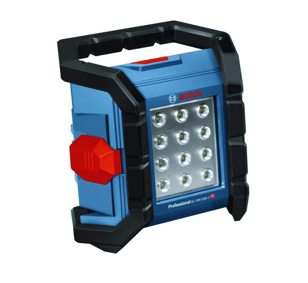 SKU 650861 main (syncimg k=59bb4e17dc83)