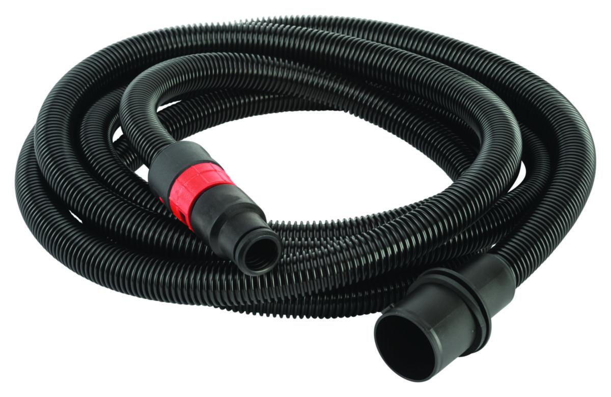 Støvsugerslange f/ Bosch GAS 35-55 fra BOSCH