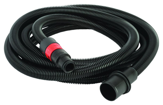 Støvsugerslange f/ Bosch GAS 35-55 fra BOSCH