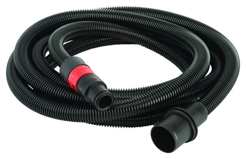 Støvsugerslange f/ Bosch GAS 35-55 fra BOSCH