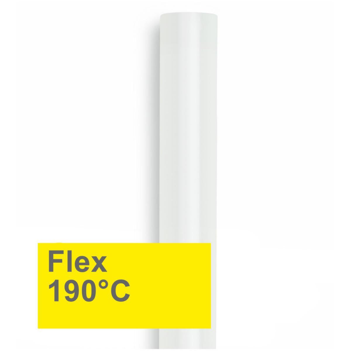 Smeltelim Steinel Flex
