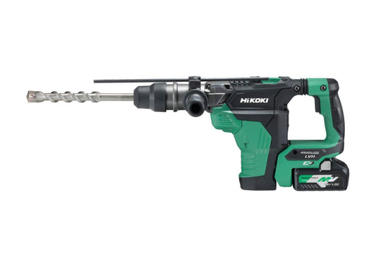 SKU 533898 main (syncimg k=4e1b75f8a1fd)