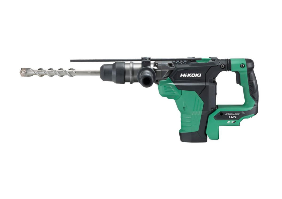 Kombihammer HiKOKI DH36DMA Solo