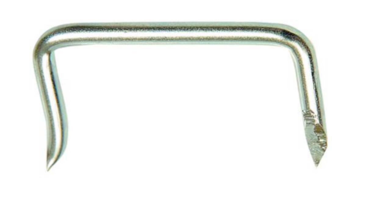 Stormhaspstift 23 - a-collection