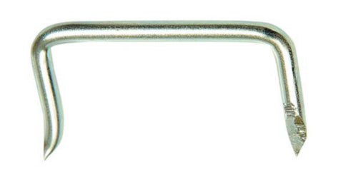 Stormhaspstift 23 - a-collection