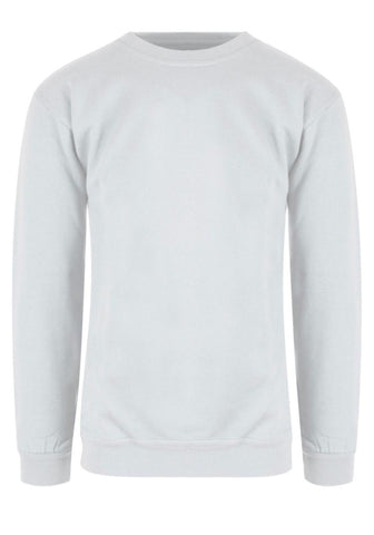 Collegegenser YOU® Classic (Del 1)