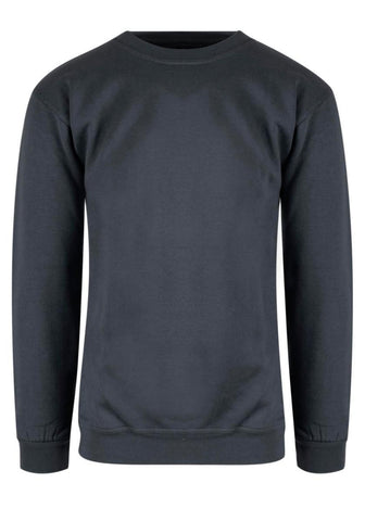 Collegegenser YOU® Classic (Del 1)