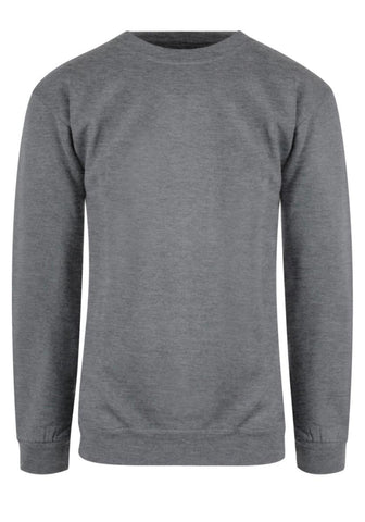 Collegegenser YOU® Classic (Del 1)