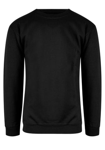 Collegegenser YOU® Classic (Del 1)