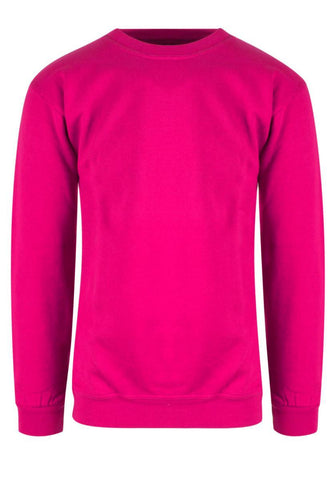 Collegegenser YOU® Classic (Del 1)