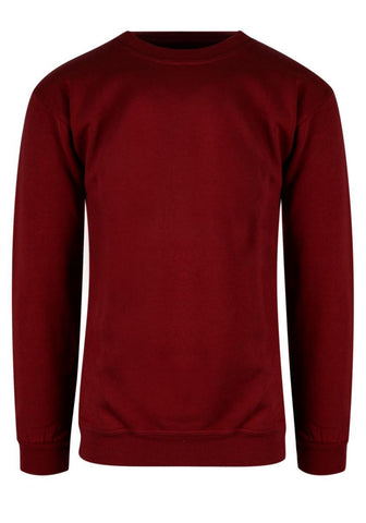 Collegegenser YOU® Classic (Del 1)