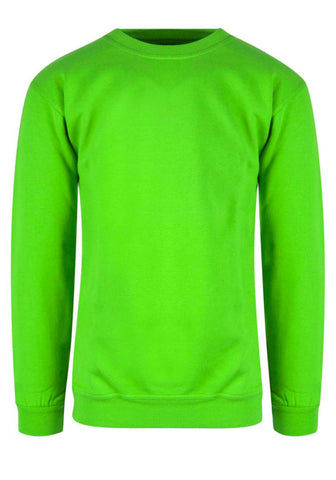 Collegegenser YOU® Classic (Del 1)