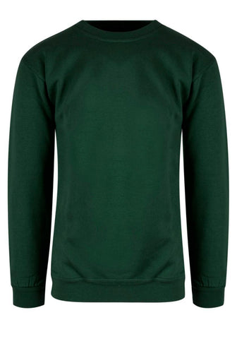Collegegenser YOU® Classic (Del 1)