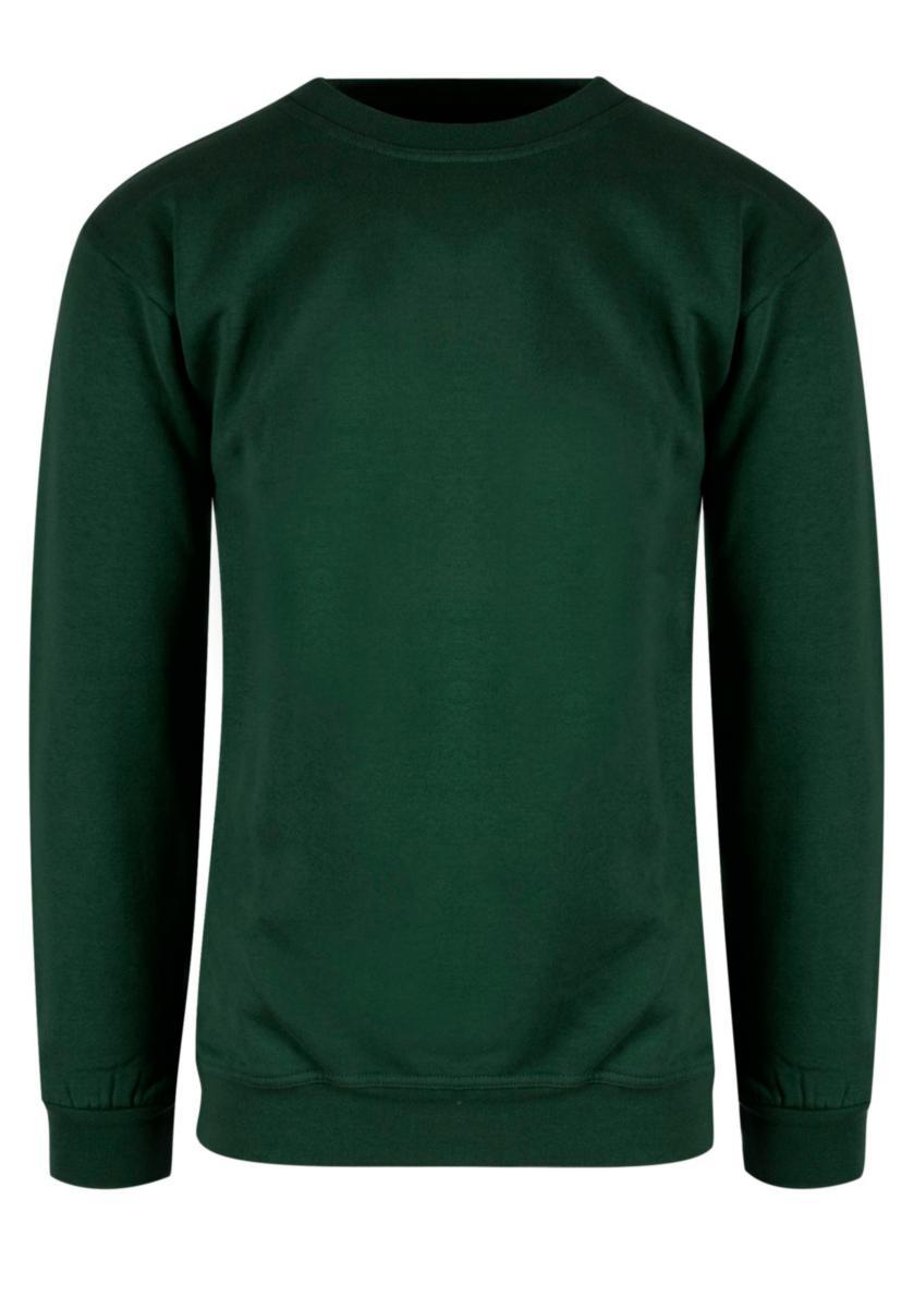 Collegegenser YOU® Classic (Del 2)