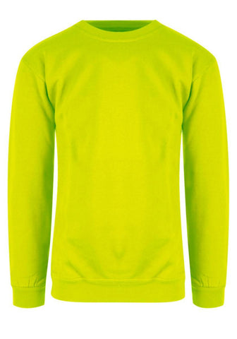 Collegegenser YOU® Classic (Del 2)