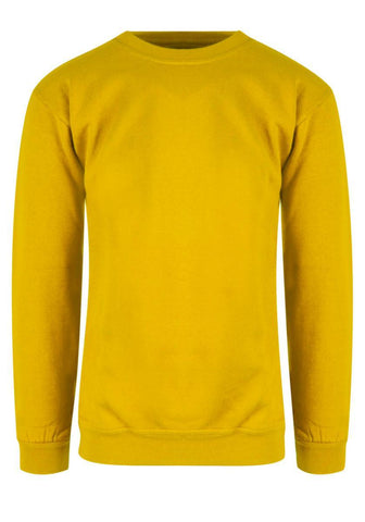 Collegegenser YOU® Classic (Del 2)