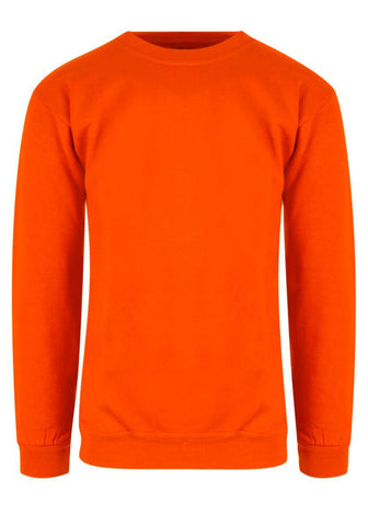 Collegegenser YOU® Classic (Del 2)
