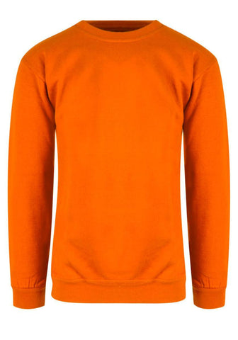 Collegegenser YOU® Classic