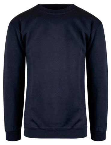 Collegegenser YOU® Classic (Del 2)
