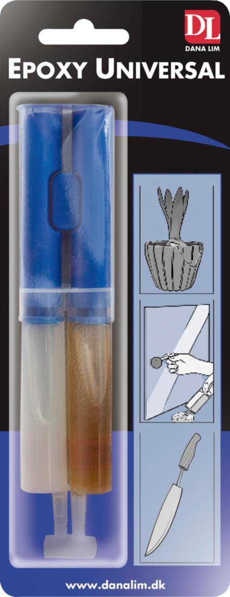 Epoxylim Dana Universal 335 - Dana Lim
