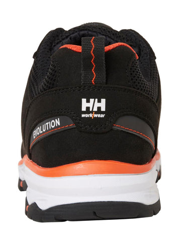 Vernesandal HH Chelsea Evolution BOA S1P - Helly Hansen