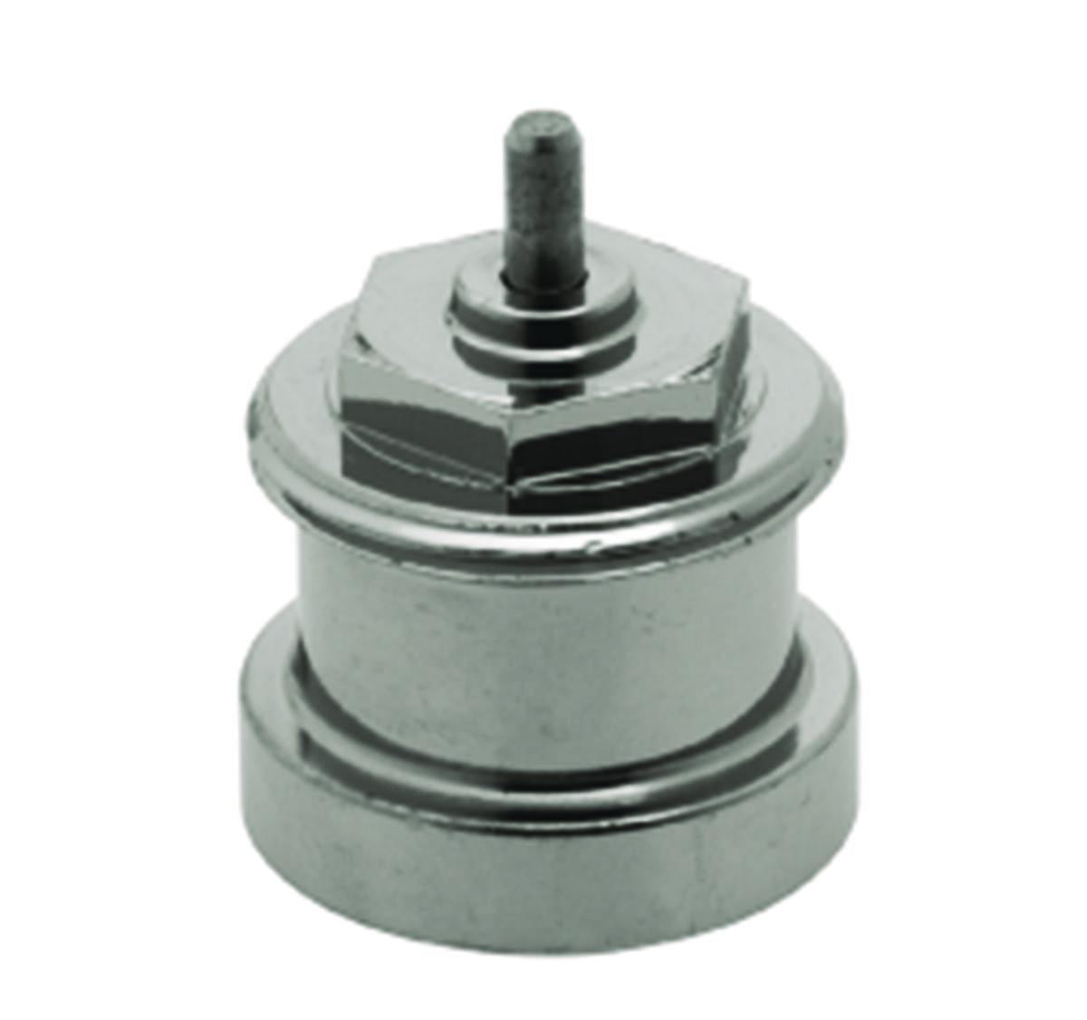 Adapter AV53, Siemens