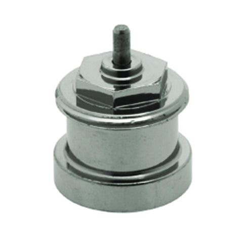 Adapter AV53, Siemens