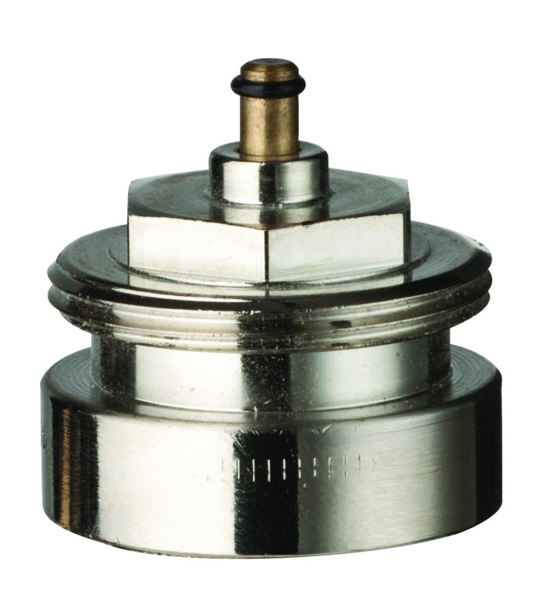 Adapter AV60, Siemens