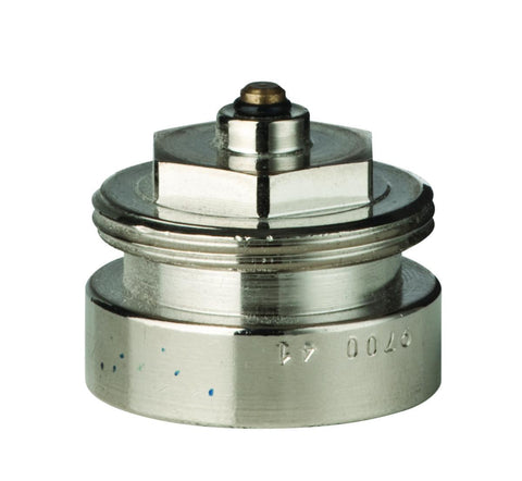 Adapter AV61, Siemens
