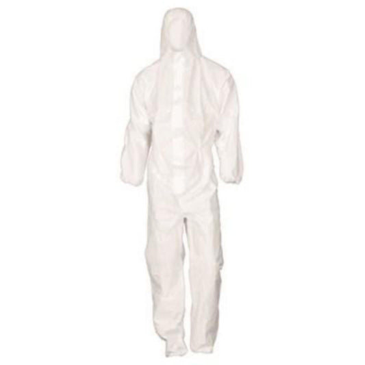 Beskyttelsesdress Activewear® 50