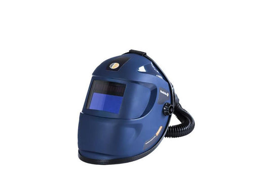 Sveiseskjerm Sundström SR 592