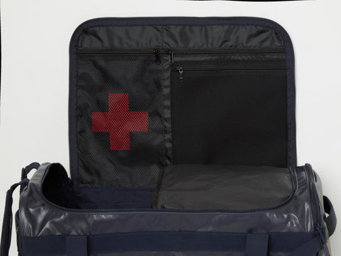 Duffel bag HH - Helly Hansen
