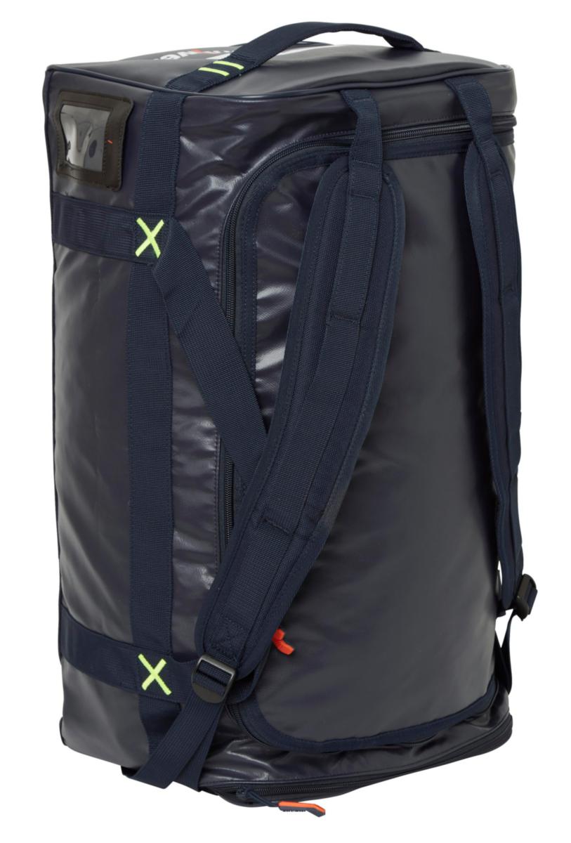 Duffel bag HH - Helly Hansen