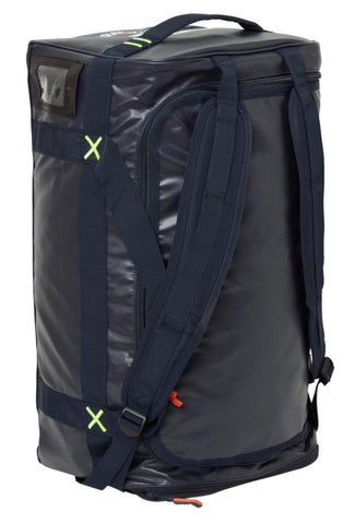 Duffel bag HH - Helly Hansen