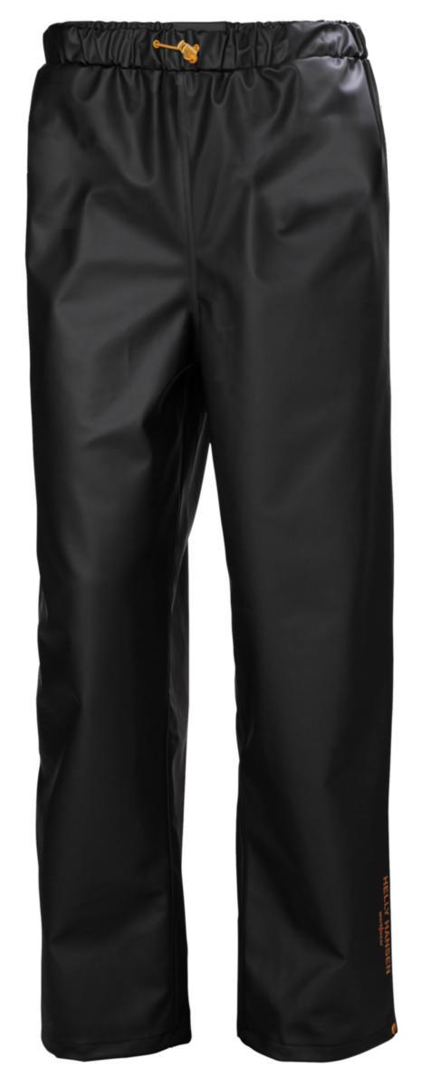Regnbukse HH Gale - Helly Hansen