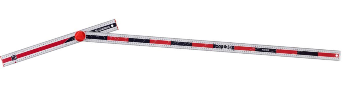 SKU 384939 main (syncimg k=8aa00fbdc040)