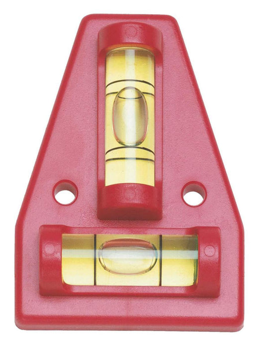 Kryssvater Hultafors K5