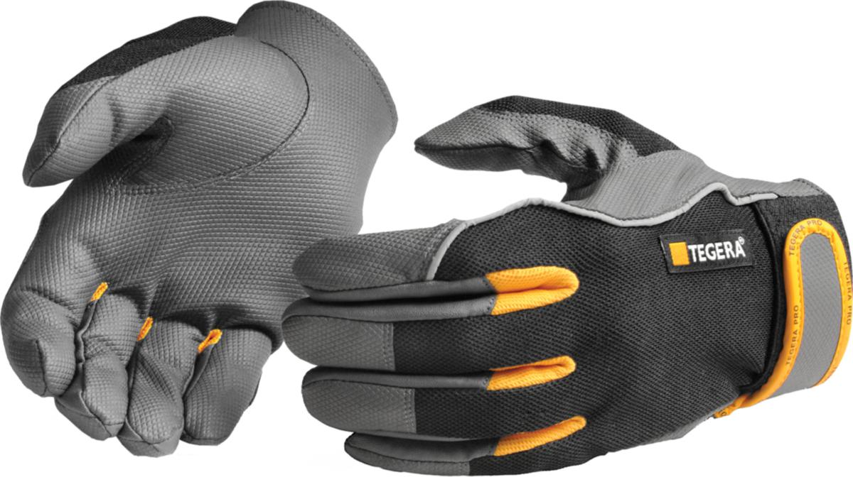 SKU 298998 main (syncimg k=96b5a86107a9)