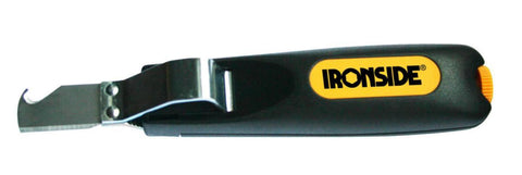 SKU 357697 main (syncimg k=c40846b4433b)