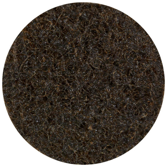Sliperondell Tyrolit Slipequick Coarse Premium