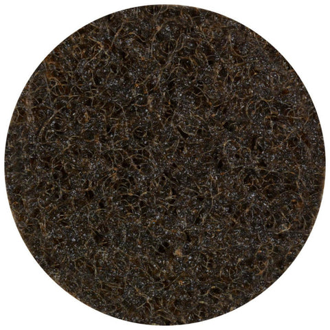Sliperondell Tyrolit Slipequick Coarse Premium