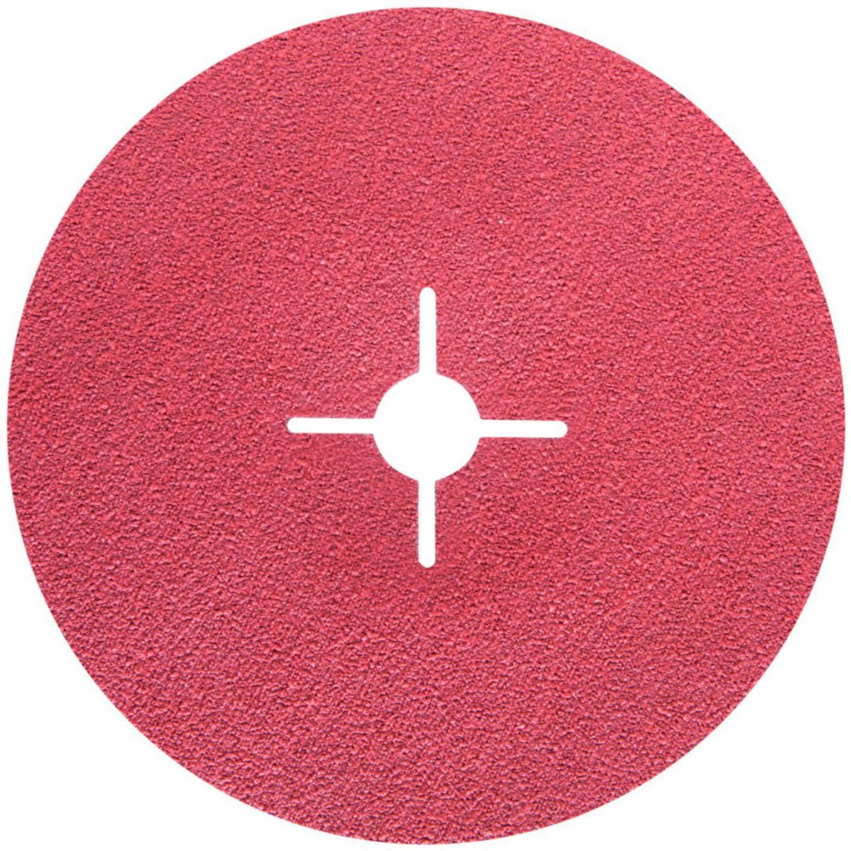 Fiberrondell Tyrolit 4560