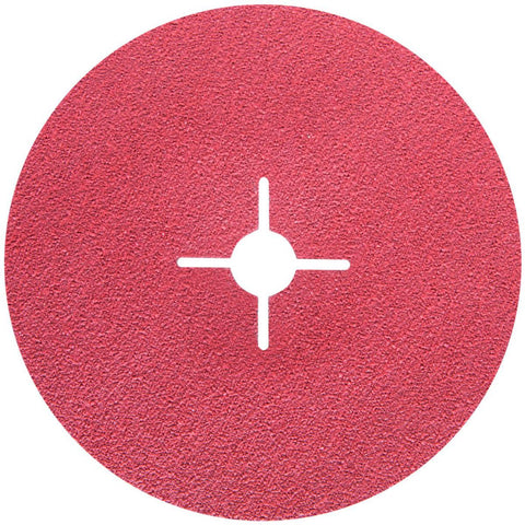 Fiberrondell Tyrolit 4560
