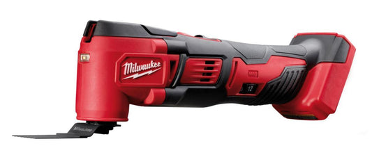 Multikutter Milwaukee M18 BMT-0 Solo