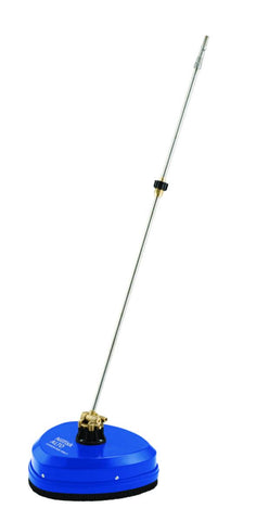 SKU 600356 main (syncimg k=ac2c7e2ea08c)