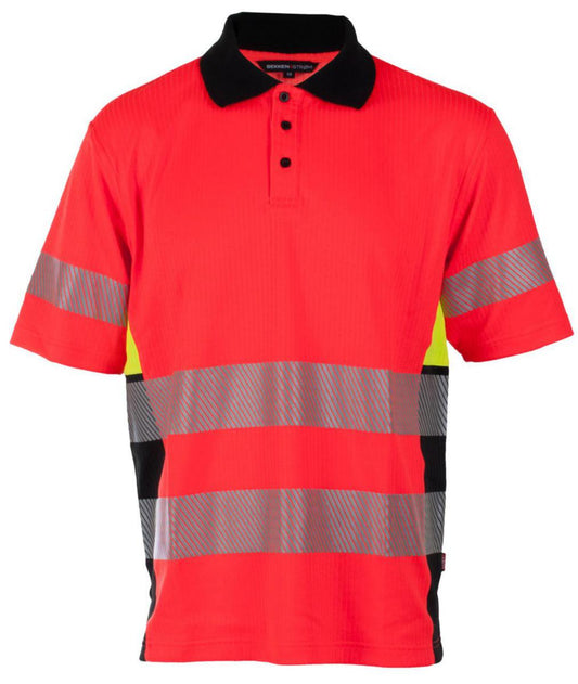 SKU 650902 main (syncimg k=d51bd1a4304b)