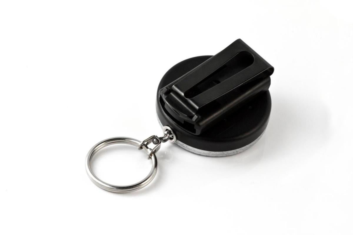 Nøkkelholder Key-Bak 484