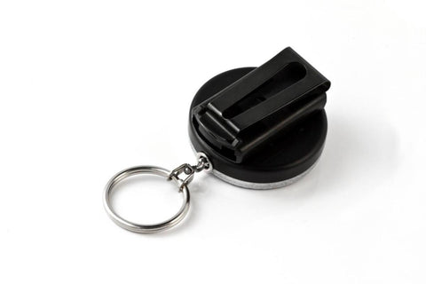 Nøkkelholder Key-Bak 484