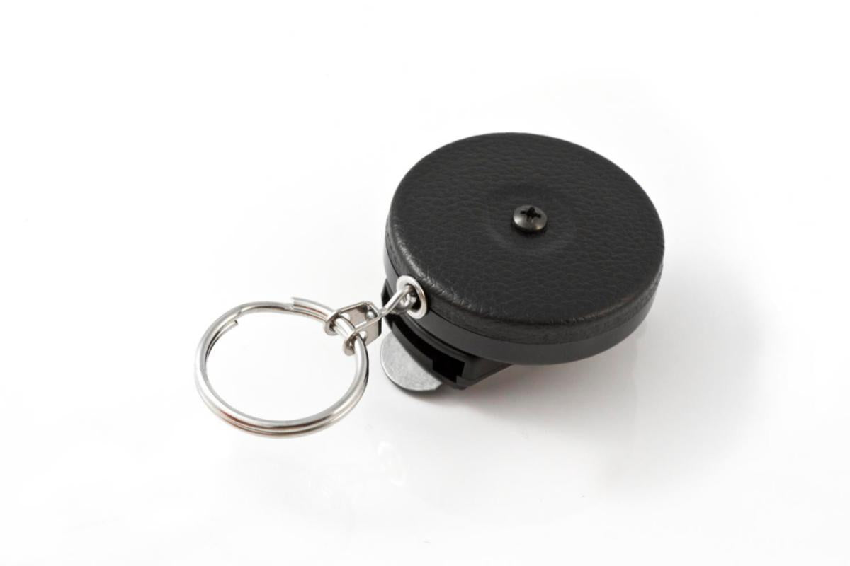 Nøkkelholder Key-Bak 484